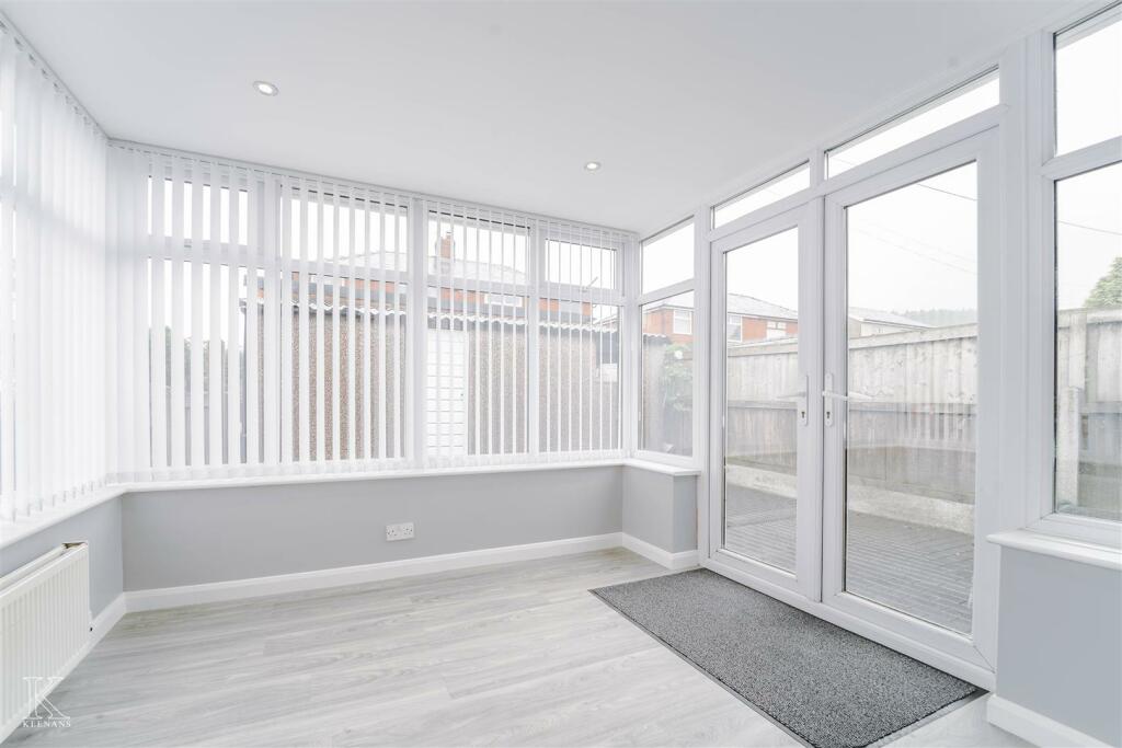 Additional image 6 of Balmoral Road, Accrington