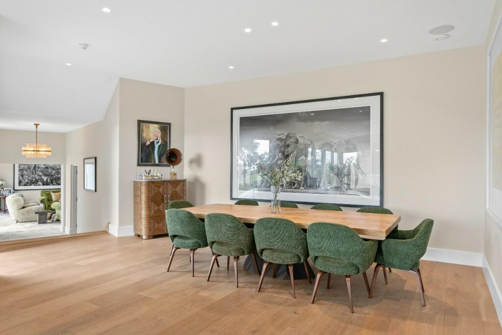 Additional image 5 of Whalley Road, Clitheroe, Lancashire, BB7