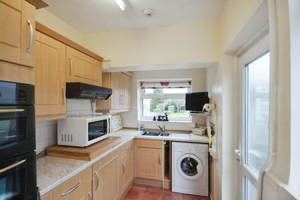Additional image 8 of Hill House Road, Downend, Bristol, BS16