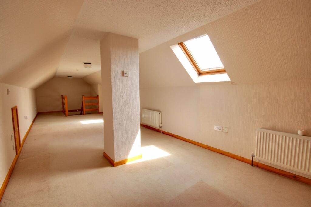 Additional image 18 of Gurney Winds, Farrington Gurney, BS39 6TP