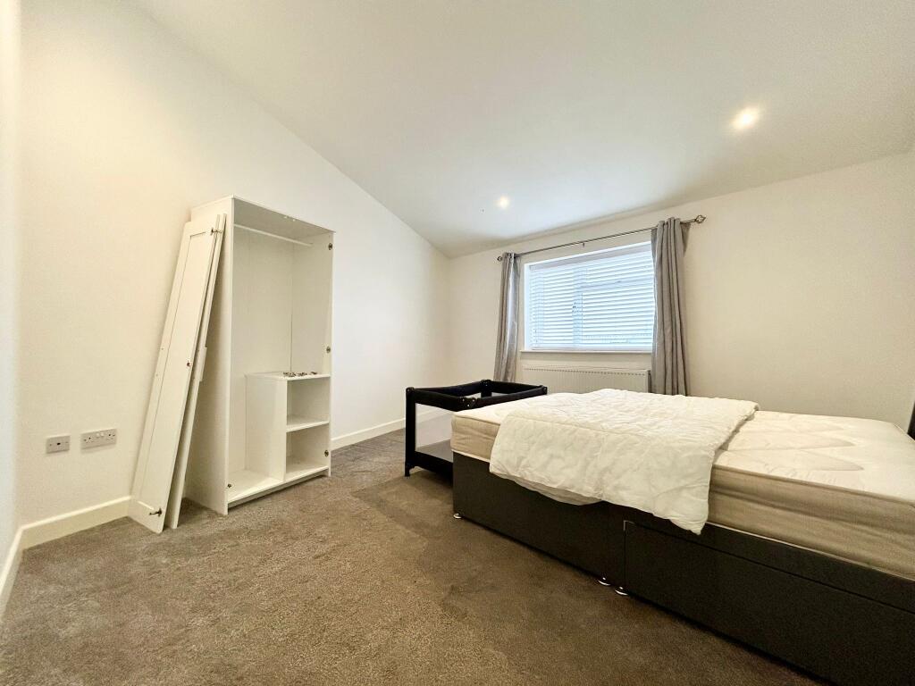 Additional image 8 of Corston Walk, BRISTOL