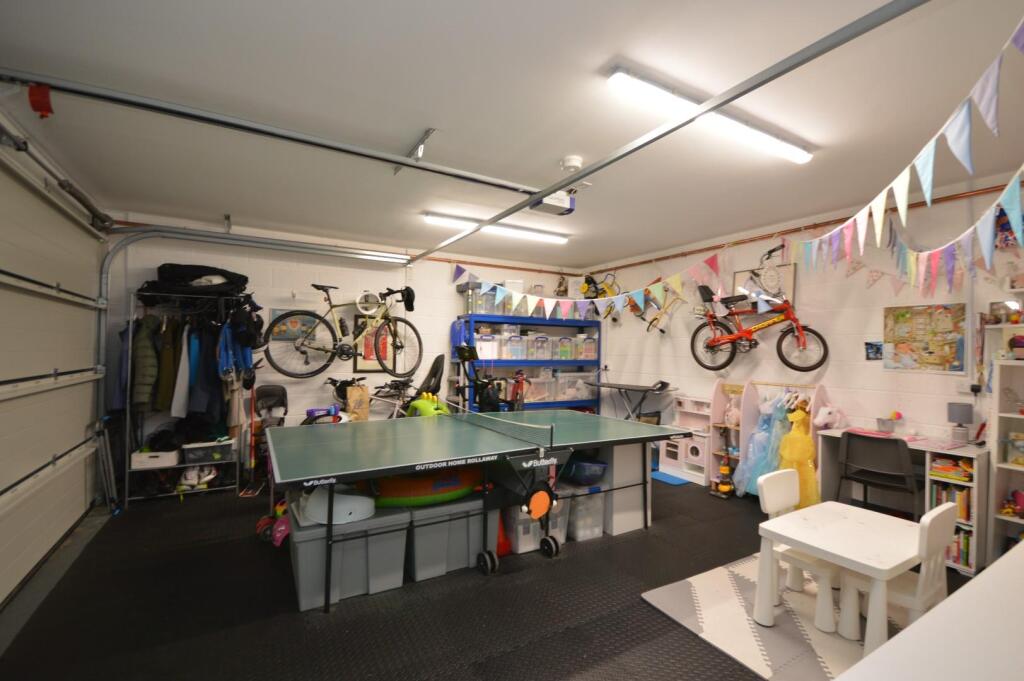 Additional image 22 of Stowte Close, Longwell Green, Bristol