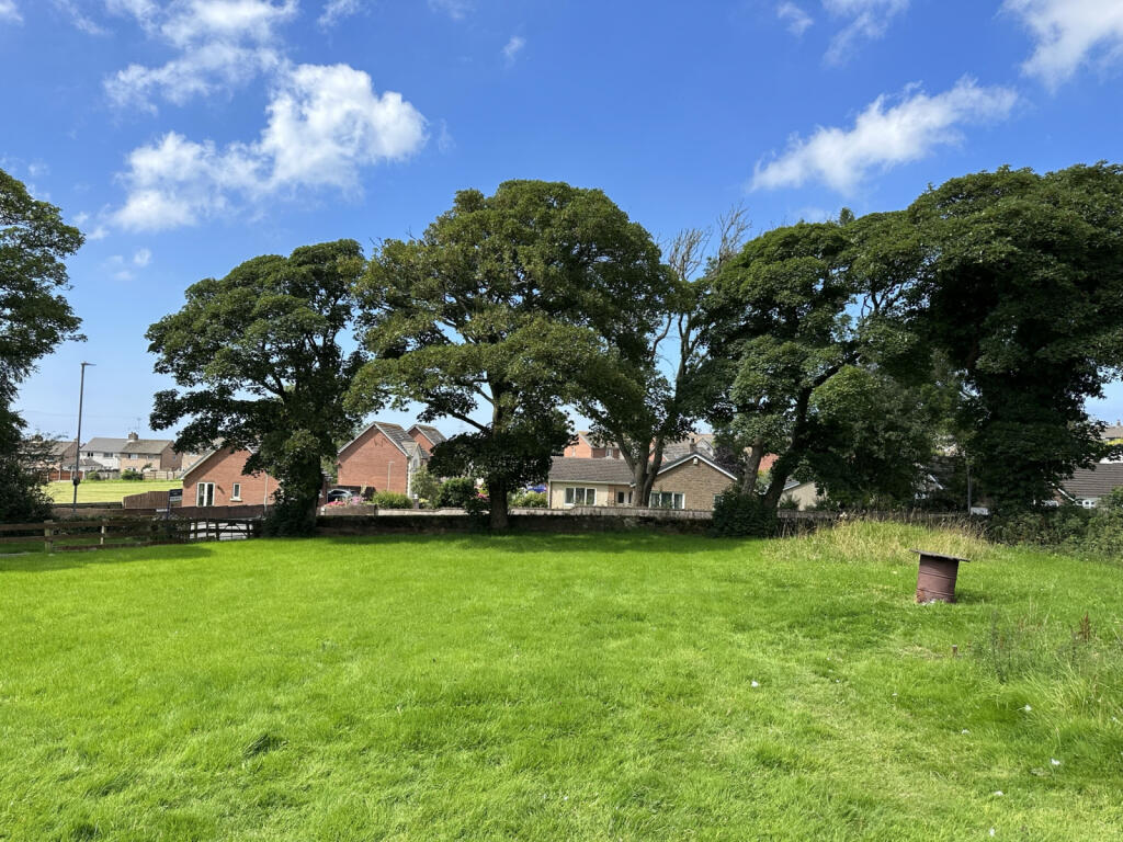 Additional image 3 of Seaton, CA14