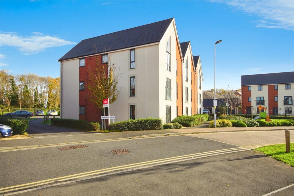 Additional image 16 of Slade Baker Way, Scholars Chase, Bristol, BS16