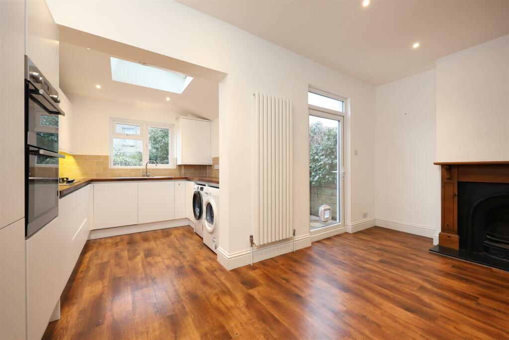 Additional image 15 of Orchard Road, Bishopston, Bristol