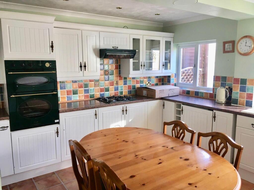 Additional image 15 of Room 1 @ Counterpool Road, Kingswood, Bristol