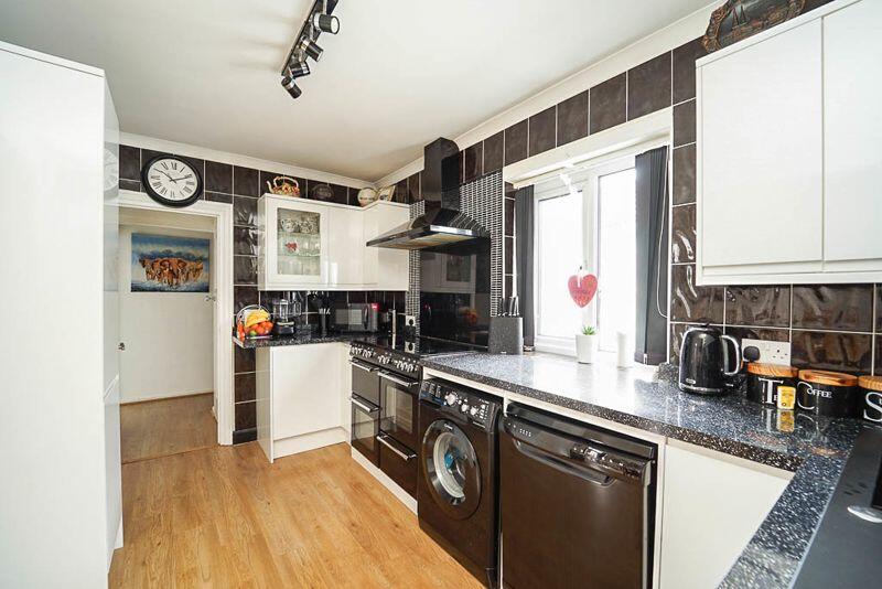 Additional image 12 of Locking Moor Road, Milton - 4 DOUBLE BEDS