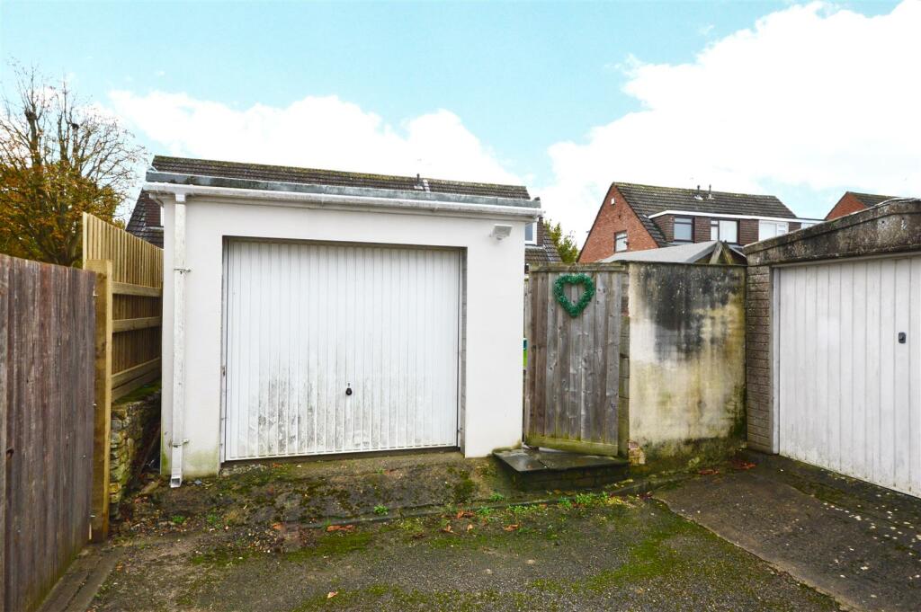 Additional image 16 of Court Farm Road, Whitchurch, Bristol