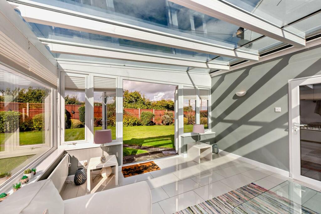 Additional image 5 of Gorse Road, Orpington, BR5