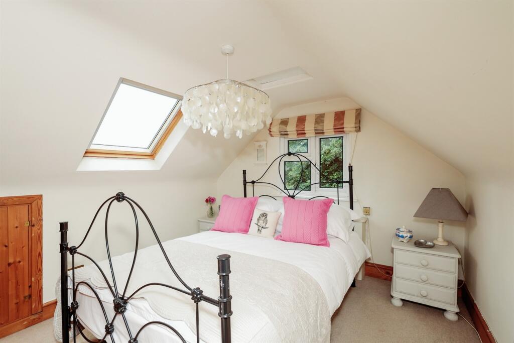 Additional image 10 of Stock Cottages, Tarring Neville, Newhaven