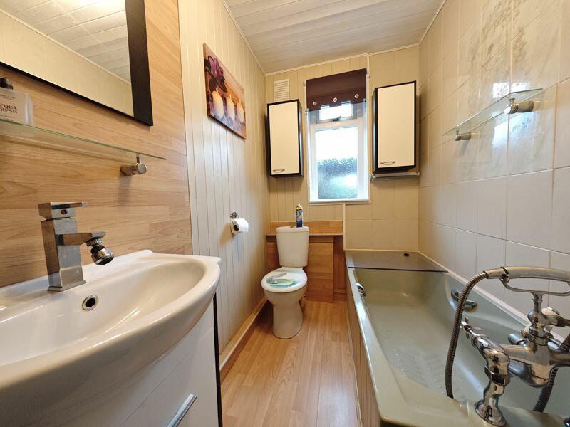 Additional image 6 of Ennerdale Avenue, Carlisle