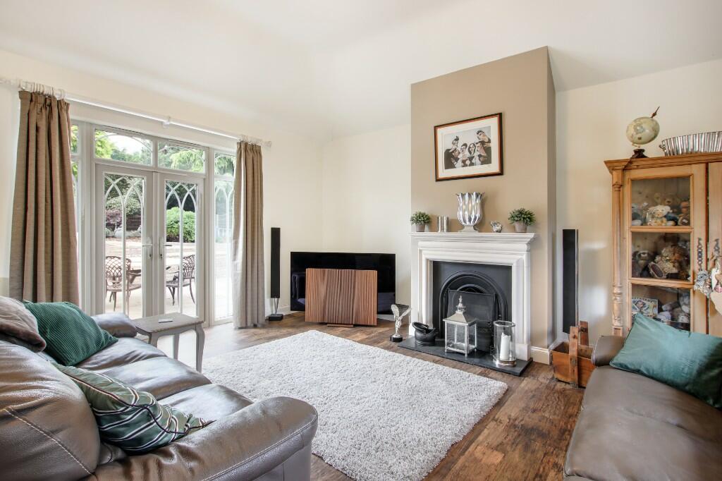 Additional image 18 of Lower Daltons Nursery, Swanley Village Road, Swanley, Kent, BR8