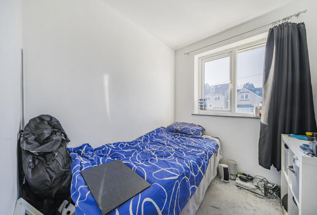 Additional image 9 of Westbourne Road, Downend, Bristol, South Gloucestershire, BS16