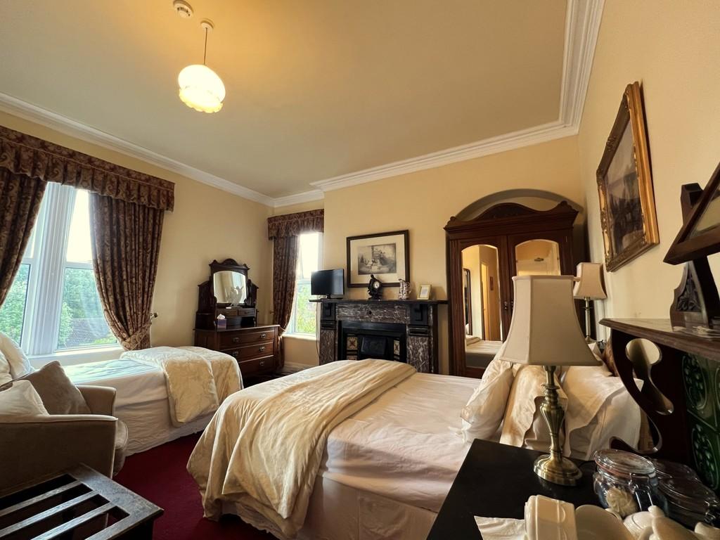 Additional image 18 of Langleigh House, 6 Howard Place