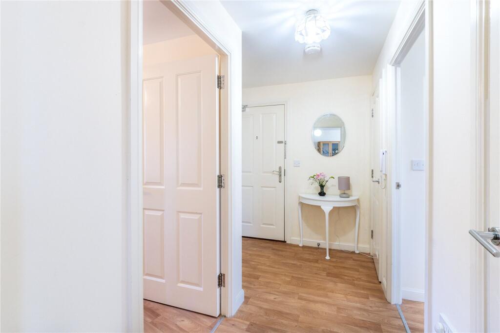 Additional image 6 of Birchwood Road, Bristol, BS4