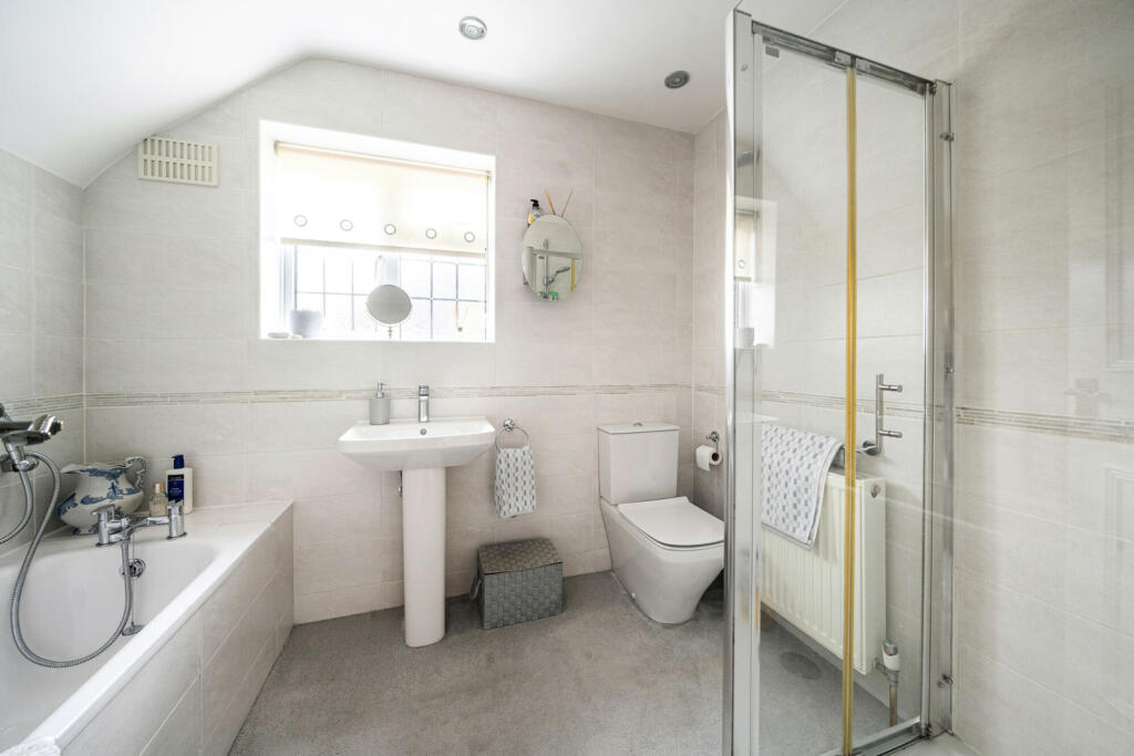 Additional image 14 of Heathfield, Chislehurst