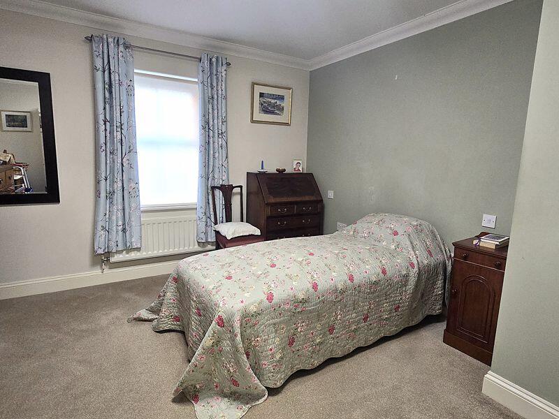 Additional image 8 of Steyning