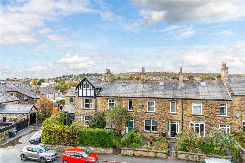 Additional image 26 of Moorland Avenue, Baildon, BD17