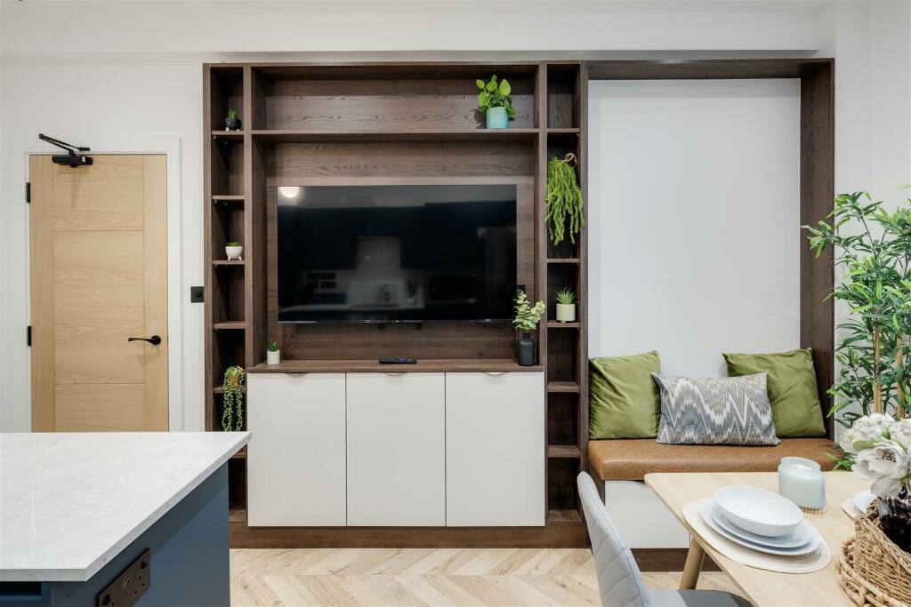 Additional image 5 of Baldwin Street, City Centre, Bristol