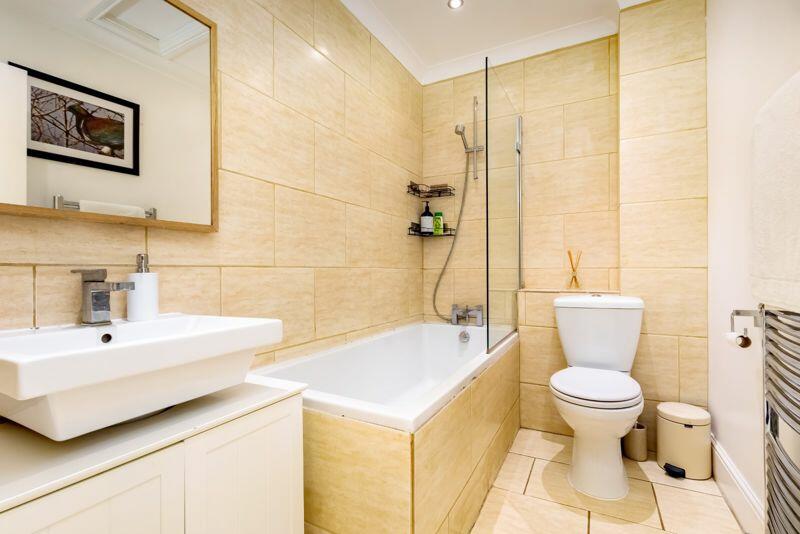 Additional image 14 of Manor Park | Redland