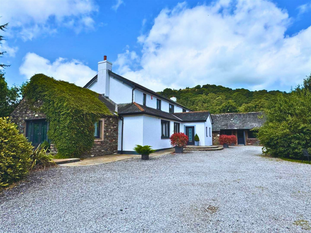 Additional image 26 of Watermillock, Penrith