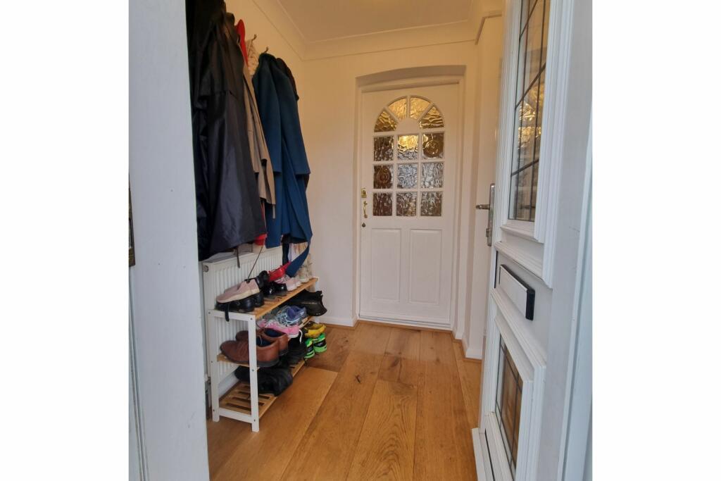 Additional image 5 of Third Avenue, Newhaven, BN9