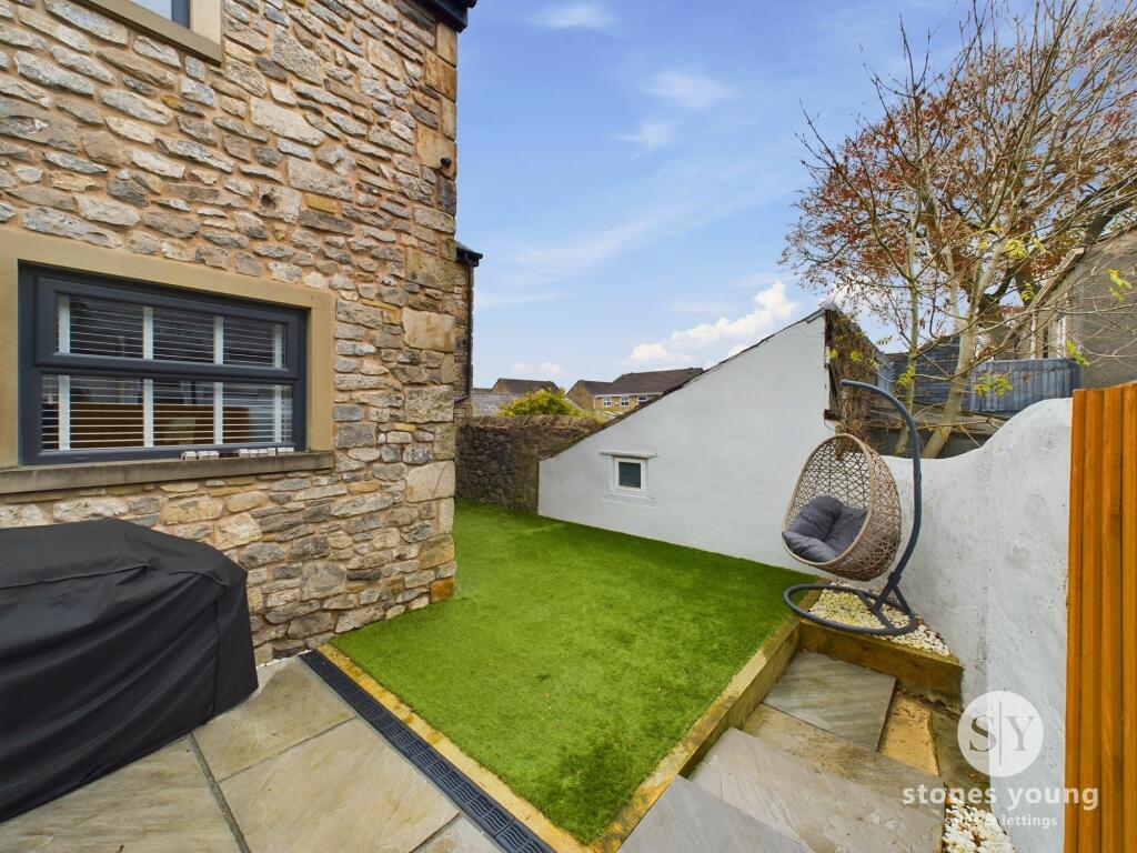 Additional image 31 of Waddington Road, Clitheroe, BB7