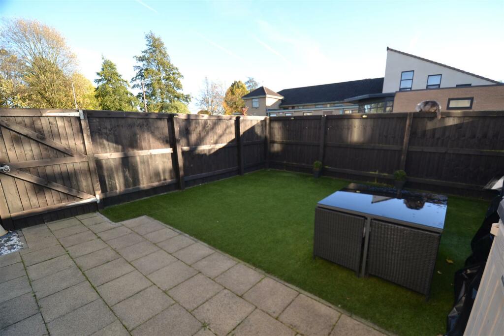 Additional image 16 of Green Lane, Wyke, Bradford