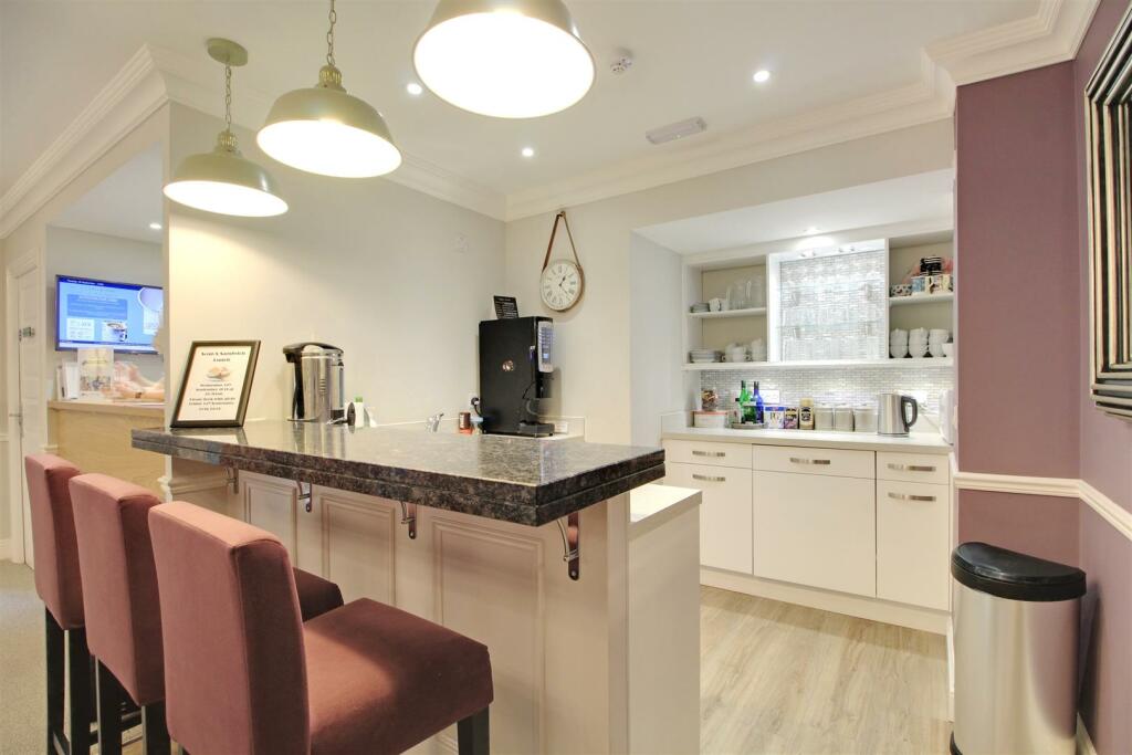 Additional image 13 of Amelia Lodge, Henleaze, Bristol