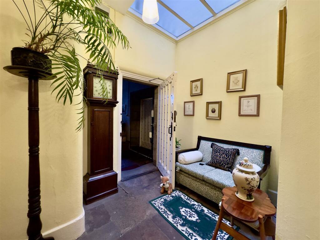 Additional image 40 of Calthwaite, Penrith