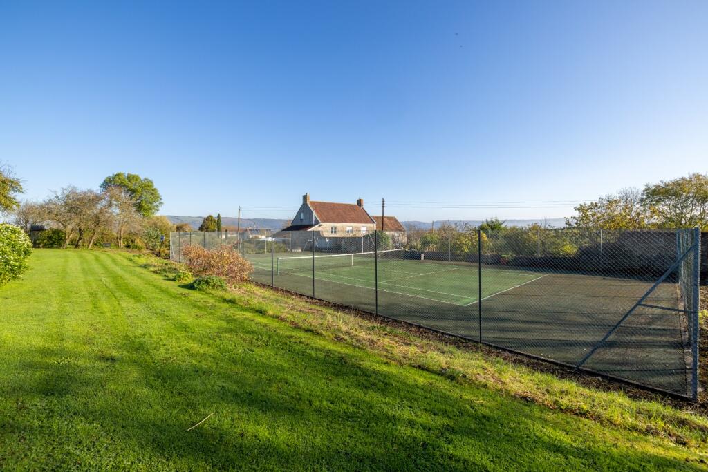 Additional image 26 of Weare, Nr. Wedmore