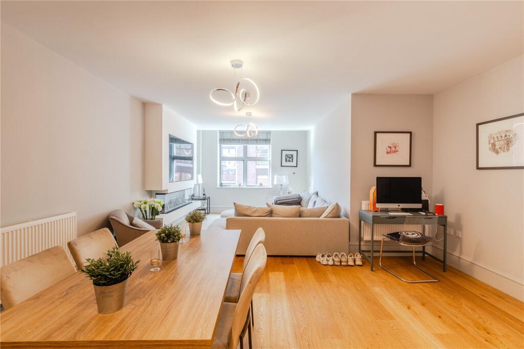 Additional image 15 of Consort House, Bedminster, BRISTOL, BS3