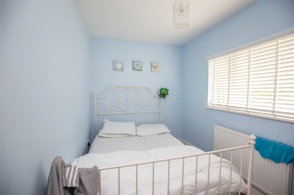 Additional image 10 of Long Cross, Bristol, BS11