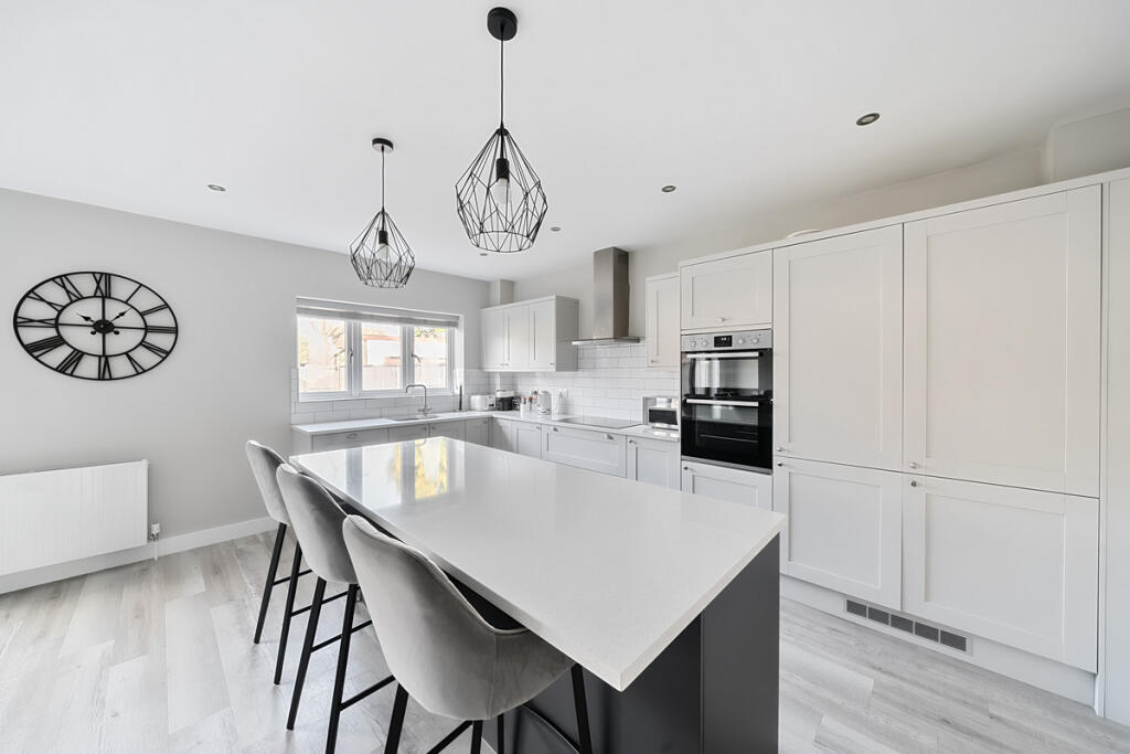 Additional image 5 of Badminton Road, Bristol, BS36