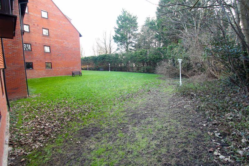 Additional image 7 of Marina Gardens, Bristol