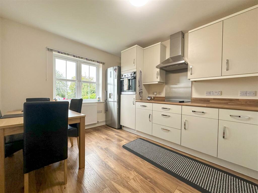 Additional image 3 of Scaur Lane, Lazonby, Penrith