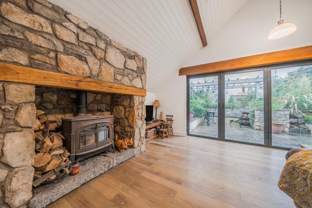 Additional image 3 of High Street, Blagdon, Bristol, BS40