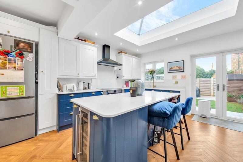 Additional image 4 of Camden Grove, Chislehurst
