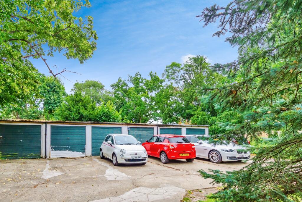 Additional image 11 of Brackley Road, Beckenham, BR3