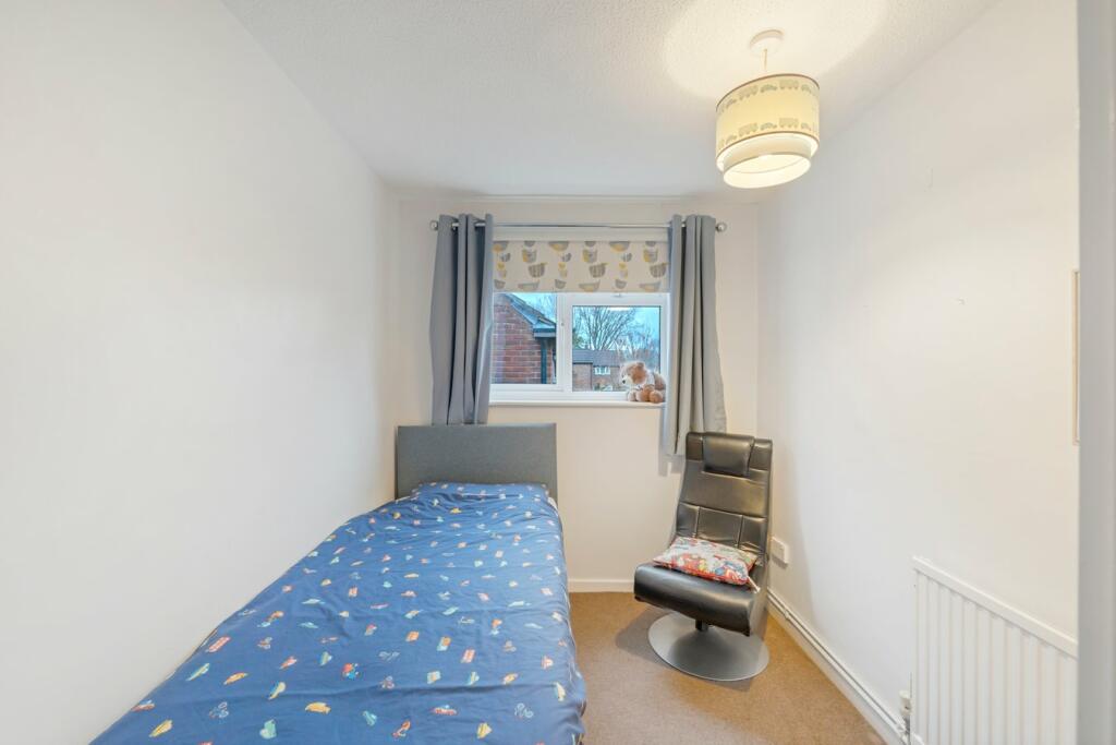 Additional image 8 of Merryfield Road, Locking, Weston-Super-Mare, BS24