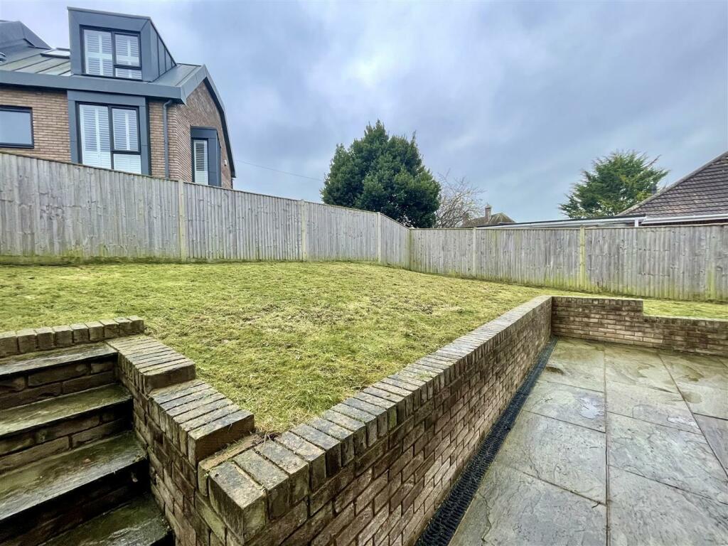 Additional image 14 of Denton Mews, Denton Road, Newhaven