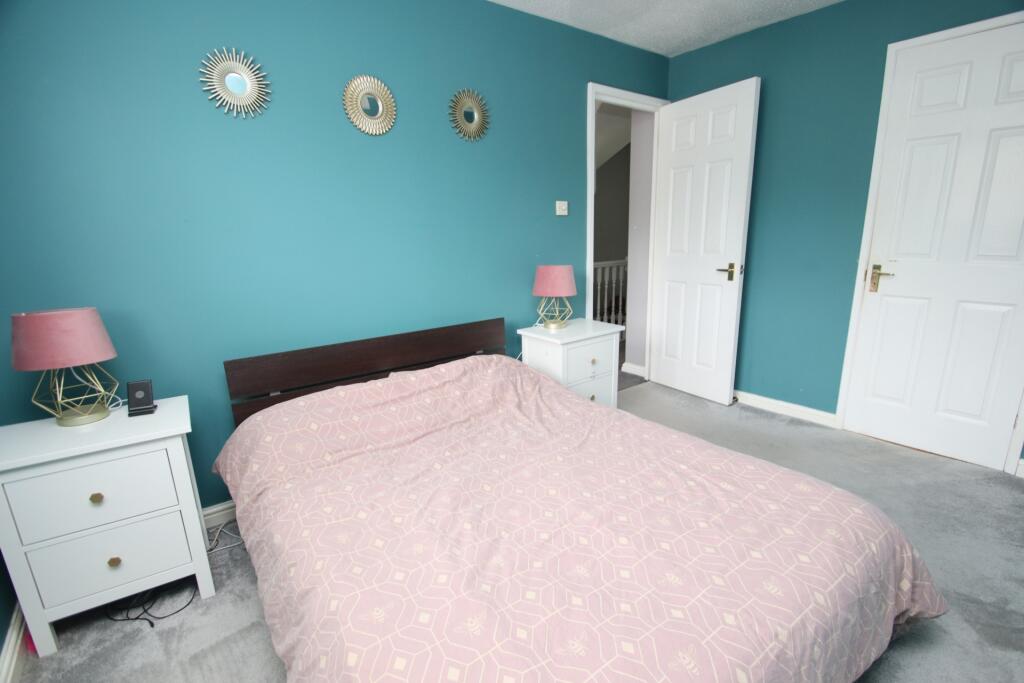 Additional image 8 of Foxwood Grove, Pratts Bottom, BR6