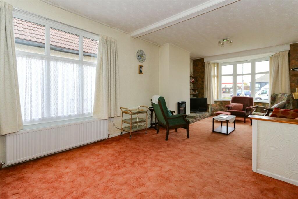 Additional image 11 of Gloucester Road, Patchway, Bristol, BS34