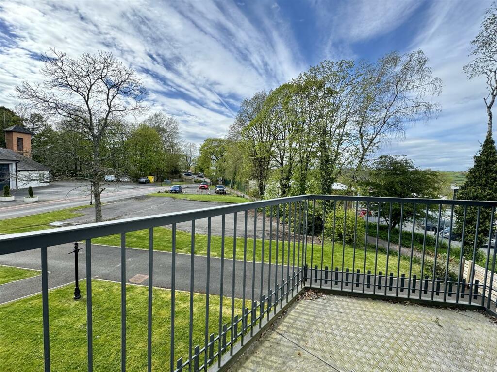 Additional image 18 of The Sidings, Cockermouth