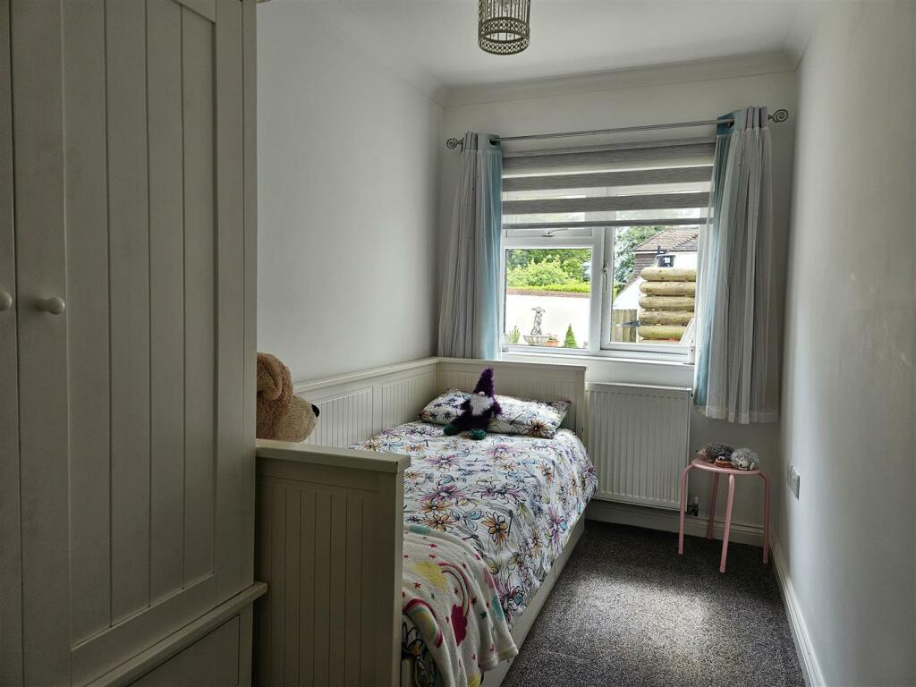 Additional image 16 of Eastbourne Road, Halland, BN8 6PS