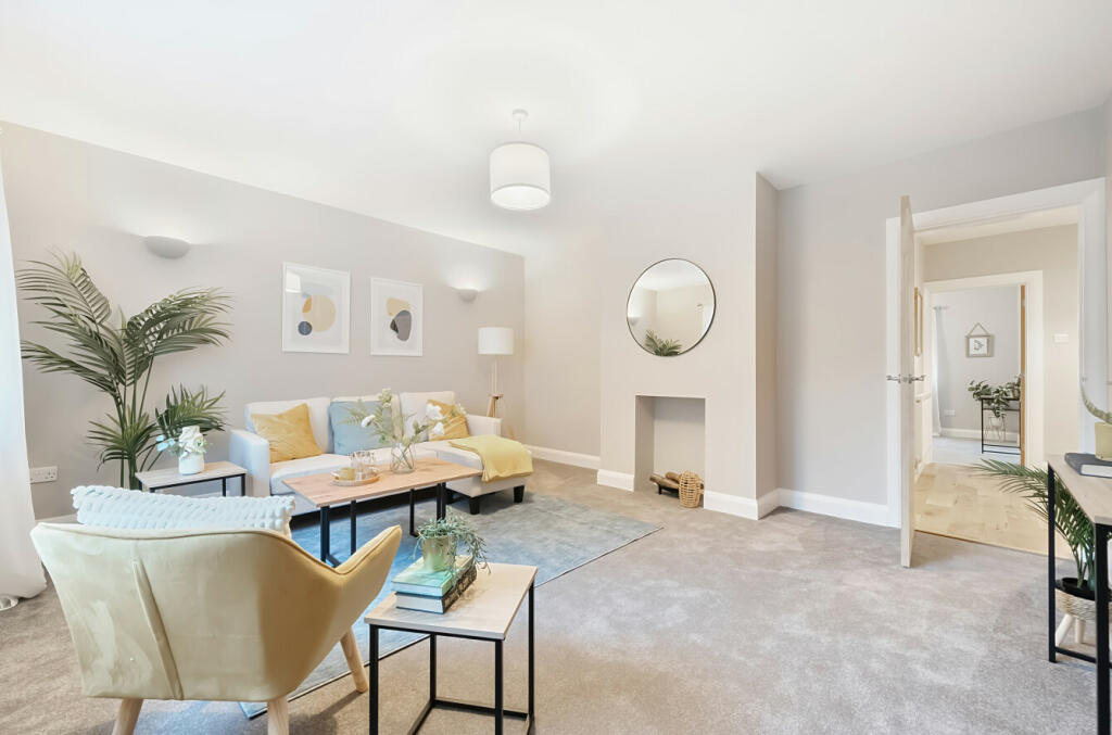 Additional image 7 of Homesdale Road, Petts Wood, BR5