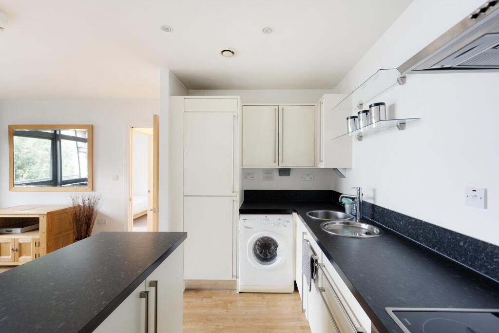 Additional image 5 of The Praedium, Chapter Walk, BS6