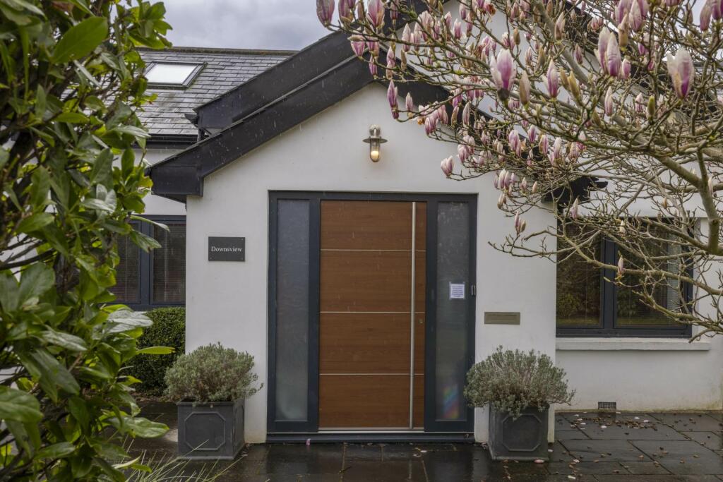 Additional image 50 of Ashcombe Lane, Kingston