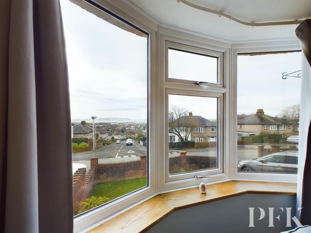 Additional image 13 of Croft Terrace, Penrith, CA11