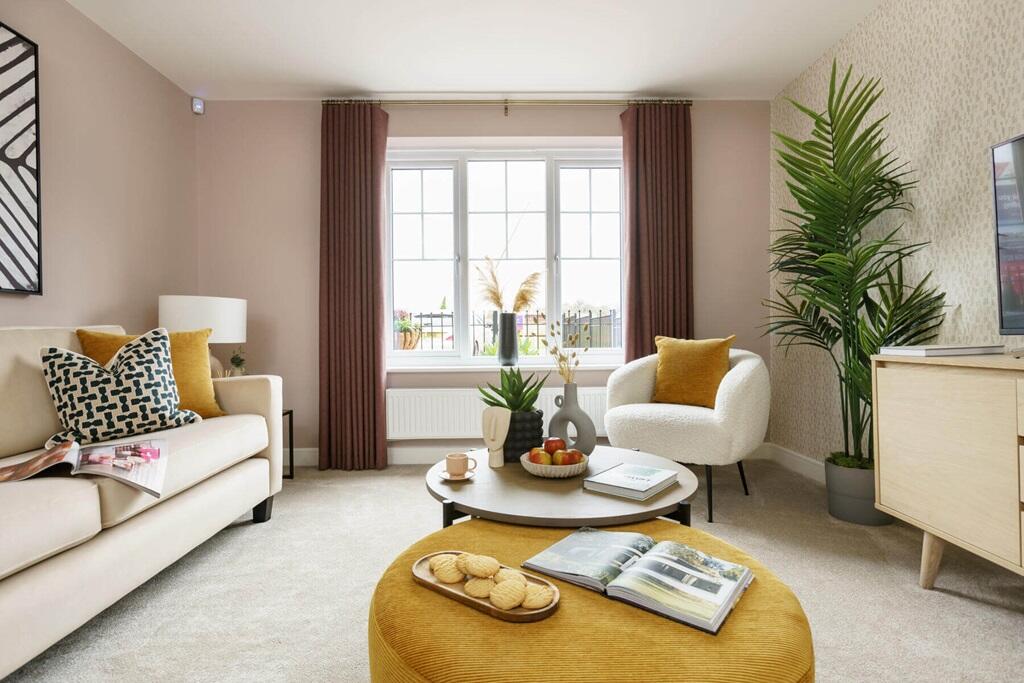 Additional image 5 of Cribbs Causeway,
BS10
